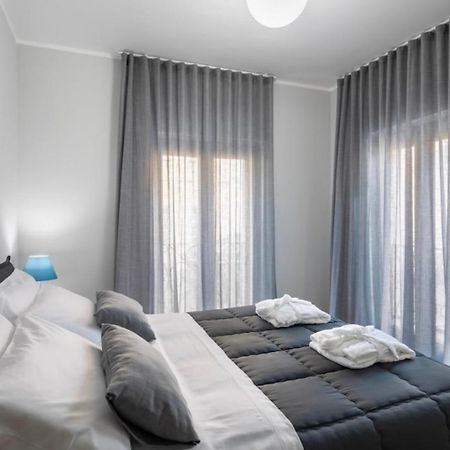 30Cavour Luxury Suites Pawia Zewnętrze zdjęcie